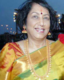 Jayanthi