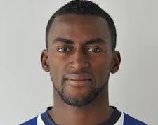 Jackson Martinez