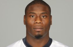 Jacoby Jones