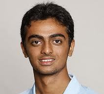 Jaidev Unadkat