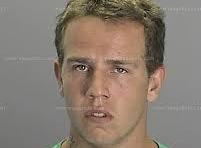 James Franklin Morris