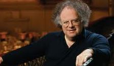 James Levine