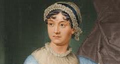 Jane Austen