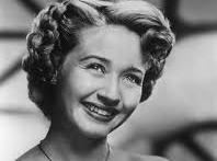 Jane Powell