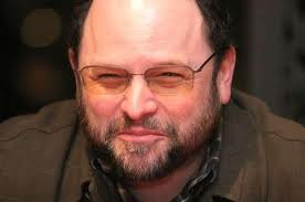 Jason Alexander