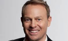 Jason Donovan