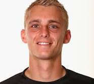 Jasper Cillessen