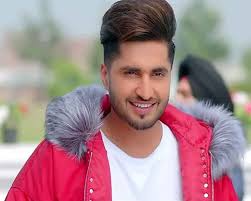 Jassi Gill