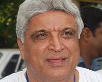 Javed Akhtar