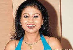 Jaya Bhattacharya
