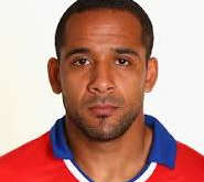 Jean Beausejour