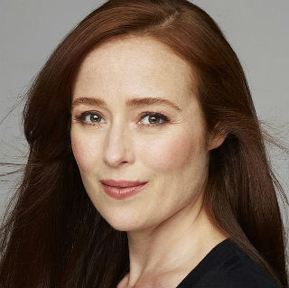 Jennifer Ehle