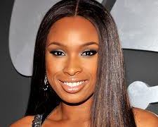 Jennifer Hudson