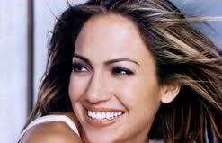 Jennifer Lopez