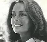 Jennifer O'Neill