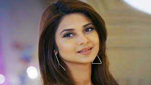 Jennifer Winget