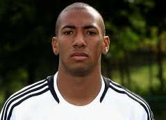 Jerome Boateng