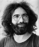 Jerry Garcia
