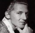 Jerry Lee Lewis