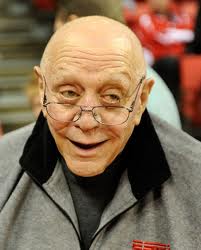Jerry Tarkanian