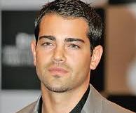 Jesse Metcalfe
