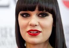 Jessie J