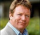 Jim Davidson