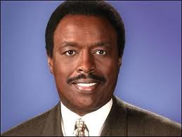 Jim Hill