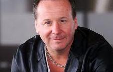 Jim Kerr