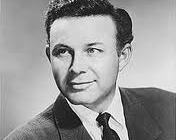 Jim Reeves