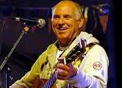 Jimmy Buffet