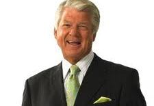 Jimmy Johnson