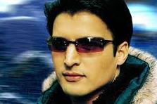 Jimmy Shergill
