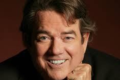 Jimmy Webb