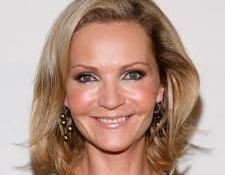 Joan Allen