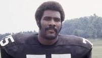Joe Greene