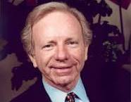 Joe Lieberman