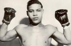 Joe Louis