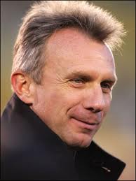 Joe Montana