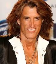 Joe Perry