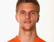 Joel Veltman