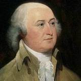 John Adams