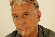 John Cale