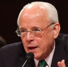 John Dean