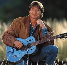 John Denver