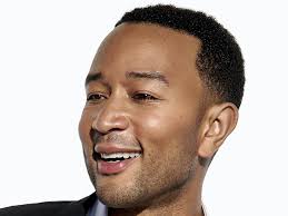 John Legend