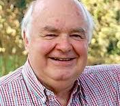 John Lennox