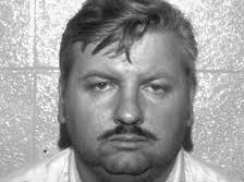 John Wayne Gacy