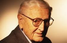 John William Gardner