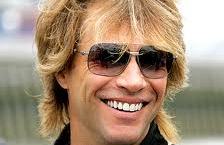 Jon Bon Jovi